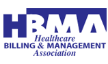 Healthcare Billing & Management Association
