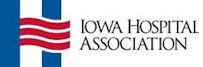 Iowa Hospital Association