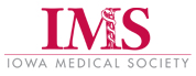 Iowa Medical Society