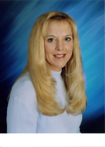 JULIE HARMAN, RN, RCC, CPC, CIRCC