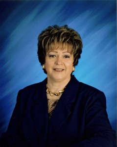 SHEILA A. BERGMANN, CHBME